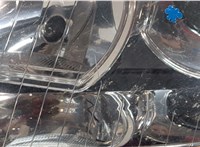  Фара (передняя) Audi A4 (B6) 2000-2006 20449982 #4