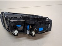  Фара (передняя) Audi A4 (B6) 2000-2006 20449982 #5