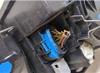  Фара (передняя) Audi A4 (B6) 2000-2006 20449982 #6