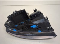  Фара (передняя) Audi A4 (B6) 2000-2006 20449982 #7