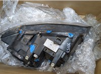  Фара (передняя) Audi A4 (B6) 2000-2006 20449982 #8