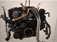 13537789661, 7789661 Форсунка топливная BMW X5 E53 2000-2006 11420366 #1