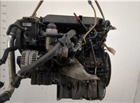 13537789661, 7789661 Форсунка топливная BMW X5 E53 2000-2006 11420366 #2