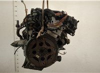 13537789661, 7789661 Форсунка топливная BMW X5 E53 2000-2006 11420366 #3