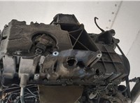 13537789661, 7789661 Форсунка топливная BMW X5 E53 2000-2006 11420366 #6