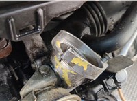 13537789661, 7789661 Форсунка топливная BMW X5 E53 2000-2006 11420366 #7