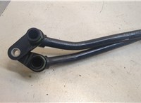  Трубка масляная BMW X4 F26 2014-2018 20449984 #2