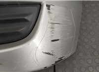  Заглушка (решетка) бампера Suzuki Liana 11420377 #6