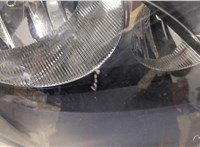  Фара (передняя) Renault Clio 1998-2008 20449988 #2
