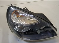 Фара (передняя) Renault Clio 1998-2008 20449988 #4