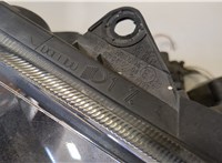  Фара (передняя) Renault Clio 1998-2008 20449988 #5