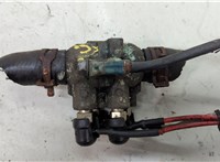  Кран отопителя (печки) Nissan Juke 2010-2019 20449989 #3