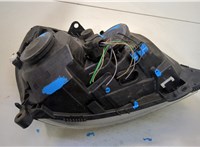  Фара (передняя) Renault Clio 1998-2008 20449994 #2