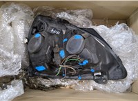  Фара (передняя) Renault Clio 1998-2008 20449994 #3