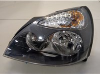  Фара (передняя) Renault Clio 1998-2008 20449994 #1