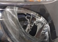  Фара (передняя) Renault Clio 1998-2008 20449994 #4