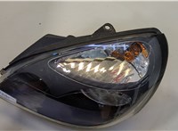  Фара (передняя) Renault Clio 1998-2008 20449994 #7