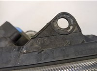  Фара (передняя) Renault Clio 1998-2008 20449994 #8