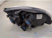  Фара (передняя) Renault Clio 1998-2008 20449994 #9