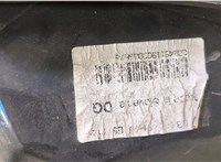  Фара (передняя) Renault Clio 1998-2008 20449994 #10