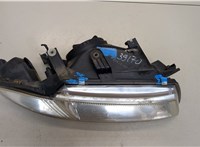  Фара (передняя) Mitsubishi Carisma 20449995 #1