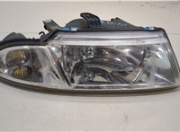  Фара (передняя) Mitsubishi Carisma 20449995 #2