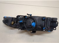  Фара (передняя) Mitsubishi Carisma 20449995 #5