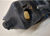  Фара (передняя) Mitsubishi Carisma 20449995 #6