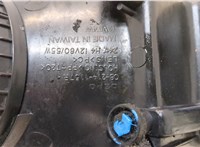  Фара (передняя) Mitsubishi Carisma 20449995 #7