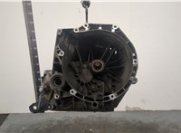  КПП 5-ст.мех. (МКПП) Ford Fiesta 2008-2013 20449997 #1