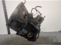  КПП 5-ст.мех. (МКПП) Ford Fiesta 2008-2013 20449997 #2
