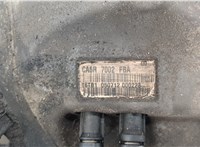  КПП 5-ст.мех. (МКПП) Ford Fiesta 2008-2013 20449997 #4
