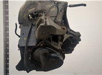  КПП 5-ст.мех. (МКПП) Ford Fiesta 2008-2013 20449997 #5