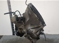  КПП 5-ст.мех. (МКПП) Ford Fiesta 2008-2013 20449997 #6