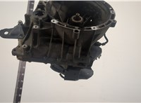  КПП 5-ст.мех. (МКПП) Ford Fiesta 2008-2013 20449997 #7
