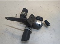  Насос водяной (помпа) Ford EcoSport 2017-2023 20449999 #1