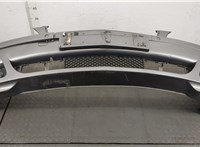 Фара противотуманная (галогенка) BMW 7 E65 2001-2008 11420388 #1