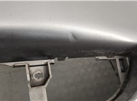  Фара противотуманная (галогенка) BMW 7 E65 2001-2008 11420388 #2