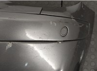  Фара противотуманная (галогенка) BMW 7 E65 2001-2008 11420388 #3