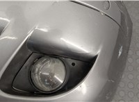  Фара противотуманная (галогенка) BMW 7 E65 2001-2008 11420388 #4