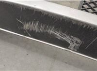  Фара противотуманная (галогенка) BMW 7 E65 2001-2008 11420388 #5