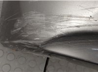  Фара противотуманная (галогенка) BMW 7 E65 2001-2008 11420388 #6