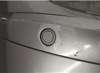 Фара противотуманная (галогенка) BMW 7 E65 2001-2008 11420388 #7