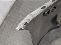  Фара противотуманная (галогенка) BMW 7 E65 2001-2008 11420388 #8