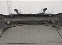  Фара противотуманная (галогенка) BMW 7 E65 2001-2008 11420388 #9