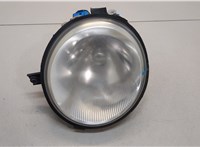  Фара (передняя) Volkswagen Lupo 20450001 #3