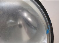  Фара (передняя) Volkswagen Lupo 20450001 #5