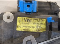  Фара (передняя) Volkswagen Lupo 20450001 #6