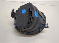  Фара (передняя) Volkswagen Lupo 20450001 #8