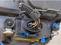  Фара (передняя) Volkswagen Lupo 20450001 #9